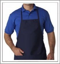 Chef Apron