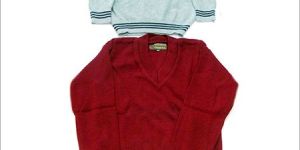 School Sweaters