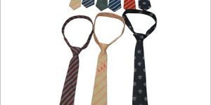 School Tie