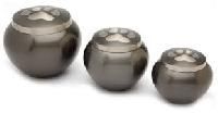 Pet Urns