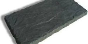 Slate Stone Slabs