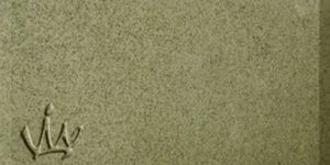 Sunrise Yellow Granite