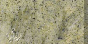 Surf Green Granite