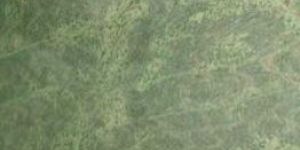 Tropical Green Granite