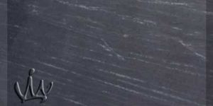 Yardgard Blue Granite