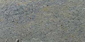 Zeera Green Slate Stone