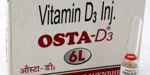 ravenbhel osta- d3 injection