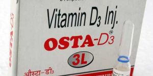 ravenbheel osta-d3 injection