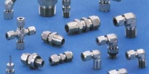 Tube Fittings