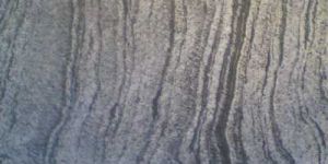 SSV-05 Slab Stone Veneer