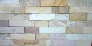WC-02 stone wall cladding