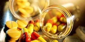 Anti Inflammatory Medicine R2798_6534