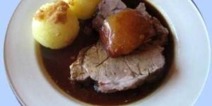 Cold Medicines Img 2070