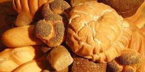 Nutritional Drugs - (a416)