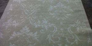 Hand Knotted Indo Nepali Carpets