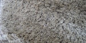 Polyester Shaggy Rugs