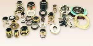 Mechanical Shaft Seal