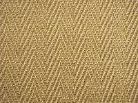 Sisal Carpet