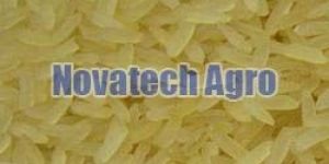 IR64 Basmati Rice