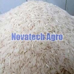Swarna Rice