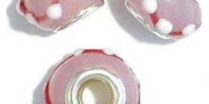 Pandora Glass Beads P-13