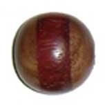 Wooden Beads W-21