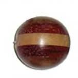Wooden Beads W-22