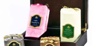 Maharaja Selection Tea