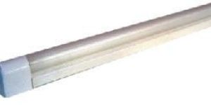 T5 Tube Light