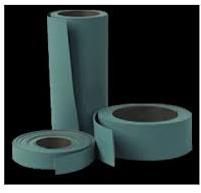 TURCITE EQUIVALENT MATERIAL