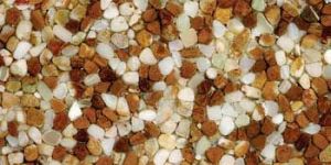 Wood Weaving Veneers