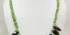 Silver Jewellery Bsn-06