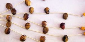Tiger Beads