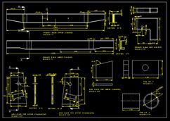 Digitization Services