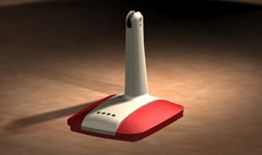 Product Designing Services