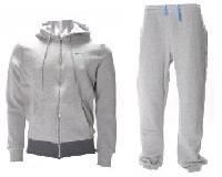 Jogging Suits