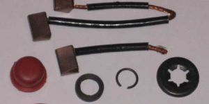 IMG-2153 Auto Starter Parts