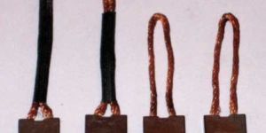 IMG-2159 Carbon Brushes