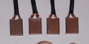 IMG-2168 automobile starter kit