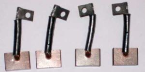 IMG-2180 automobile carbon brushes