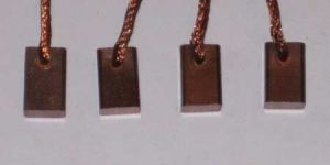 IMG-2213 Auto Starter Parts