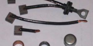 IMG-2220 auto starter kits