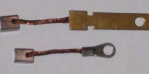 IMG-2283 two wheeler brushes