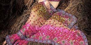 Sarees