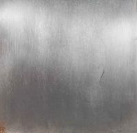 Stainless Steel Metal