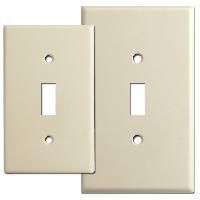 Switch Plate
