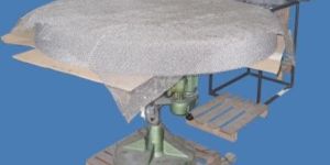 Spiral Wound Demister Pad Machines