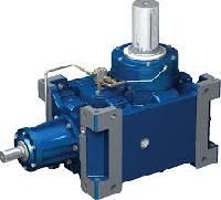 Cooling Towers Gearbox