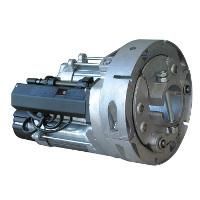 Roller Shutter Motor