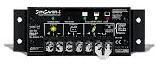 Solar Controllers